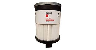 FILTRO SEPARADOR FS20385