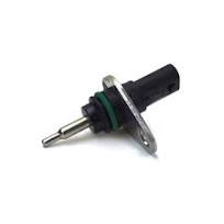 SENSOR ADMISION DD15