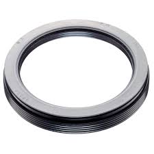 RETEN CR35058