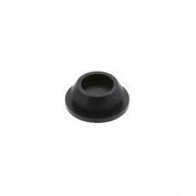 TAPON TAPA DISTRIBUCION ISX L10 ISM M11