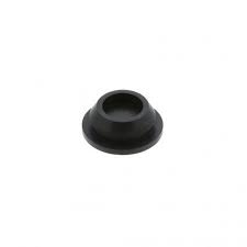 TAPON TAPA DISTRIBUCION ISX L10 ISM M11