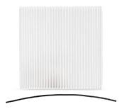 FILTRO CLIMA M2 AF26427
