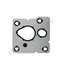 EMPAQUE BOMBA DIESEL ISX CON EGR