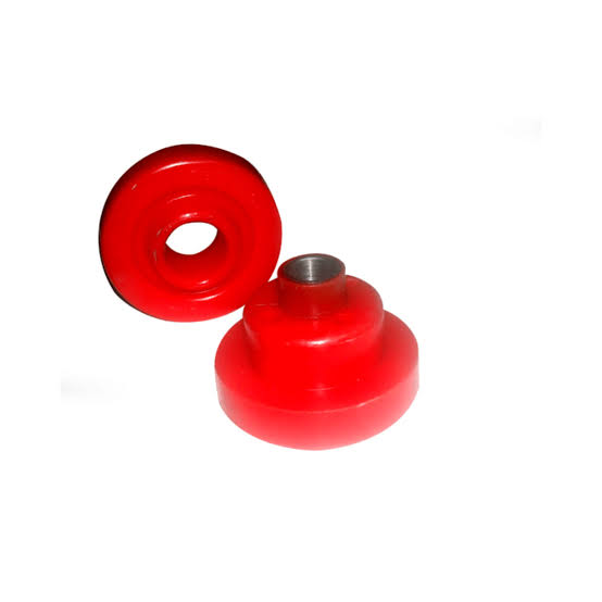 SOPORTE RADIADOR M2