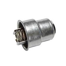 TERMOSTATO DE ACEITE CUMMINS N14 ISM