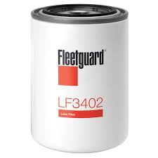 FILTRO ACEITE LF3402