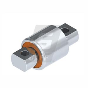 BUJE BARRA DE TORSION