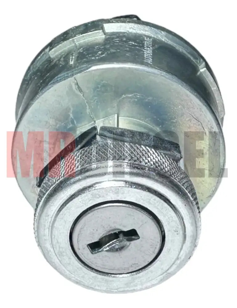 INTERRUPTOR LLAVE 4 TERMINALES UNIVERSAL