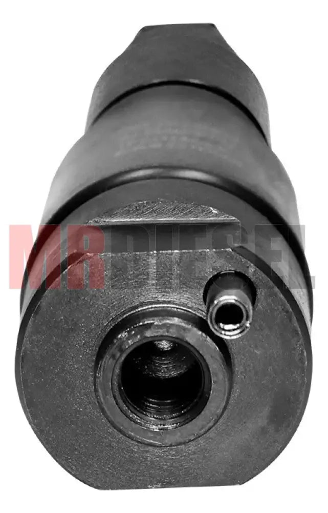 INYECTOR MERCEDES 904 906 BOSCH