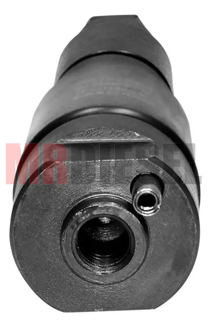 INYECTOR MERCEDES 904 906 BOSCH