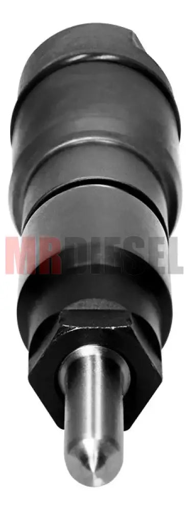 INYECTOR MERCEDES 904 906 BOSCH