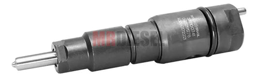 INYECTOR MERCEDES 904 906 BOSCH