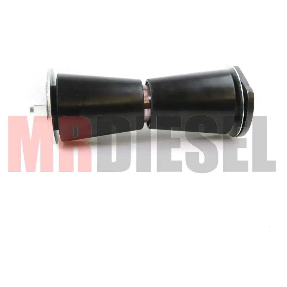 KIT DE BUJES PERNO Y BALANCIN EJES SUSPENSION Y FRENOS