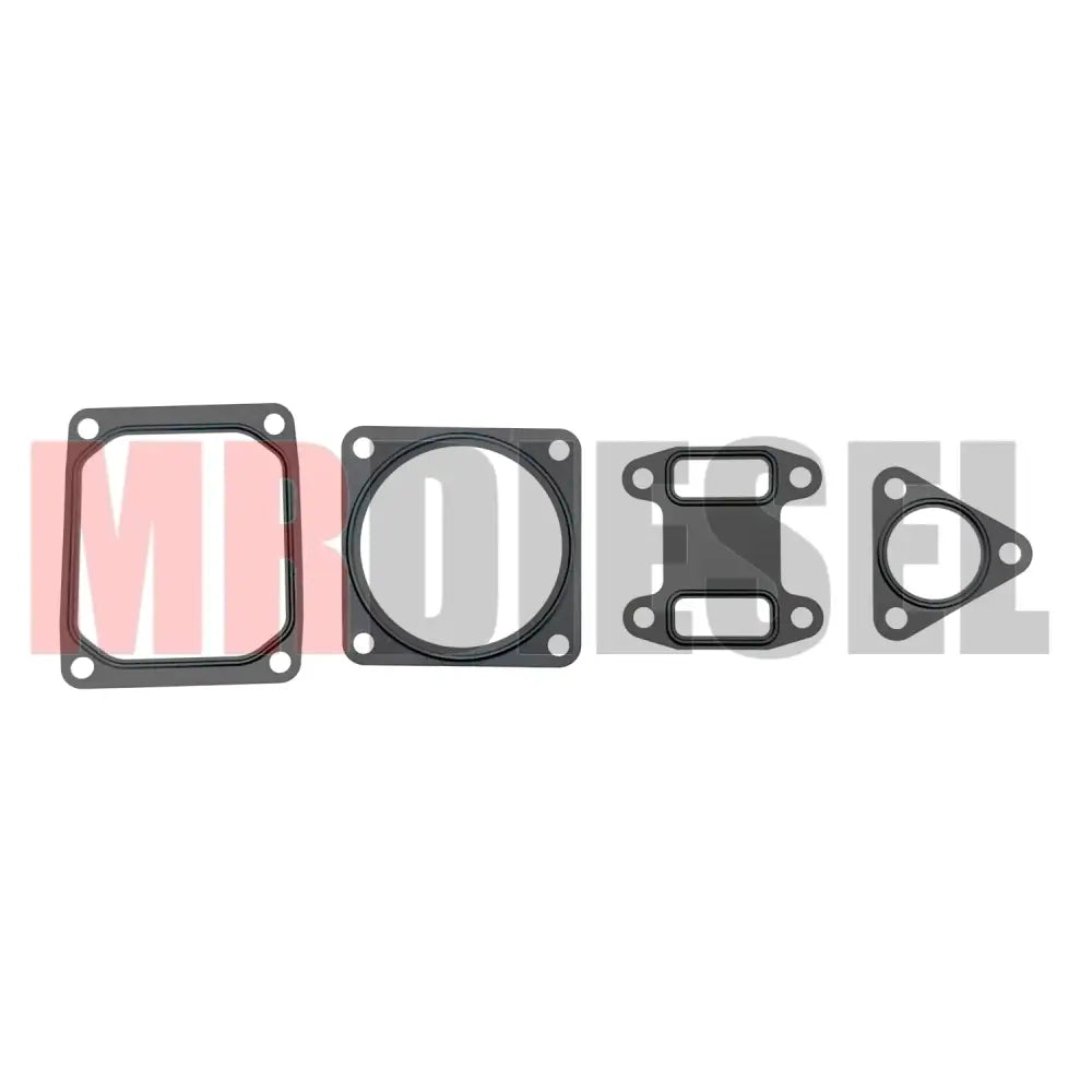 KIT DE EMPAQUES EGR MAXXFORCE EMPAQUES