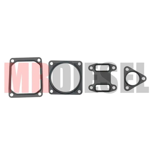KIT DE EMPAQUES EGR MAXXFORCE EMPAQUES