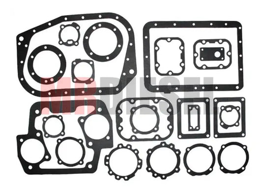 KIT DE EMPAQUES FULLER 9 10 VEL A3956