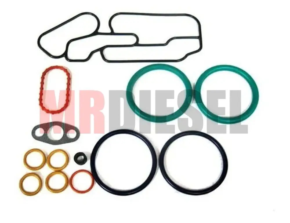 KIT DE ENFRIADOR DE ACEITE INTERNATIOAL DT466 DT530 INTERNATIONAL