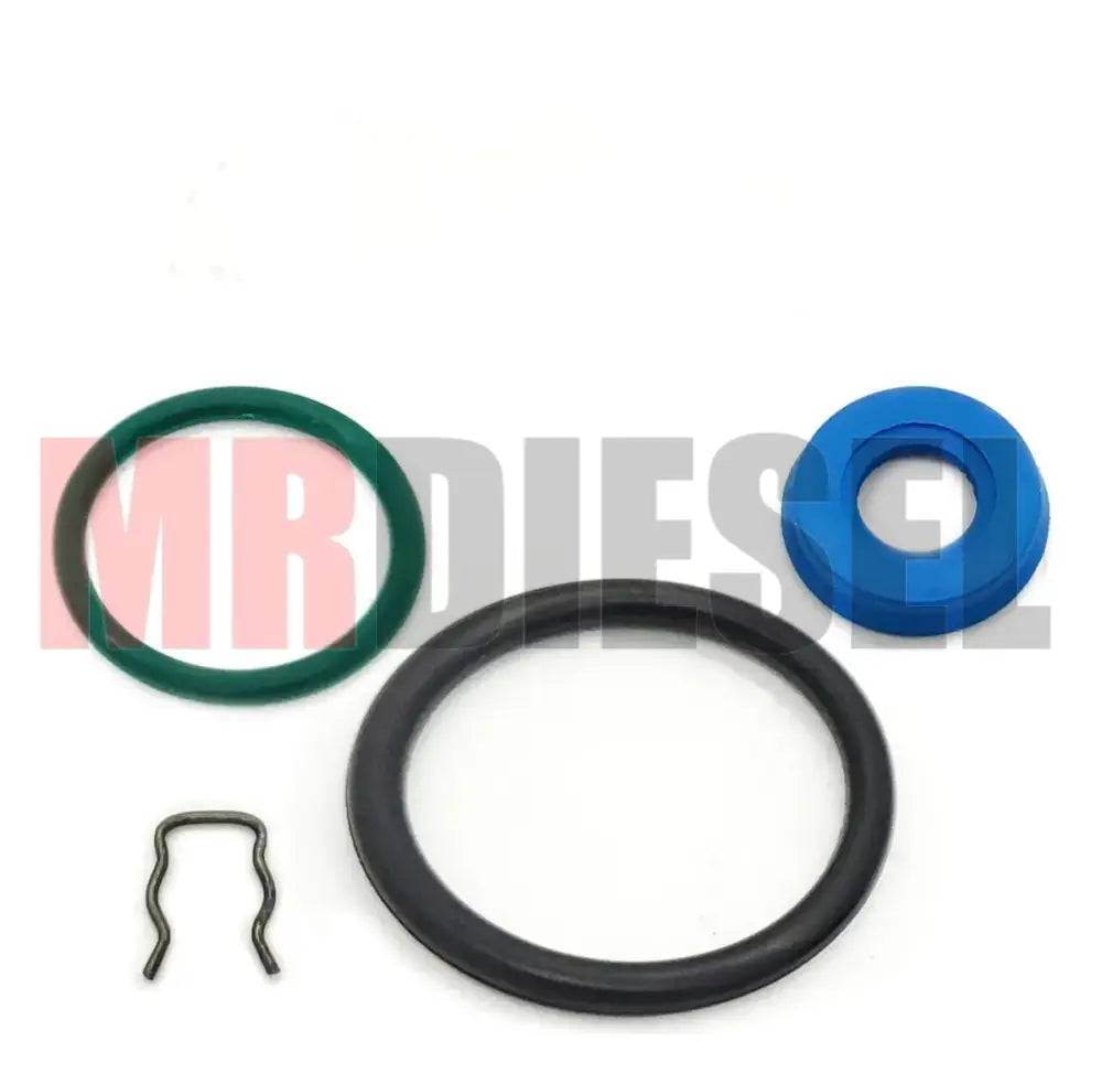 KIT DE LIGAS REPARACIÓN PEDAL CLUTCH FREIGHTLINER CASCADIA M2