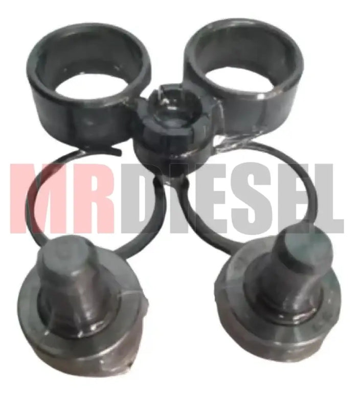 KIT HORQUILLA MERCEDES 904 906 924 926