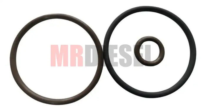 KIT LIGAS BOMBA UNITARIA MERCEDES 904 906 924 926