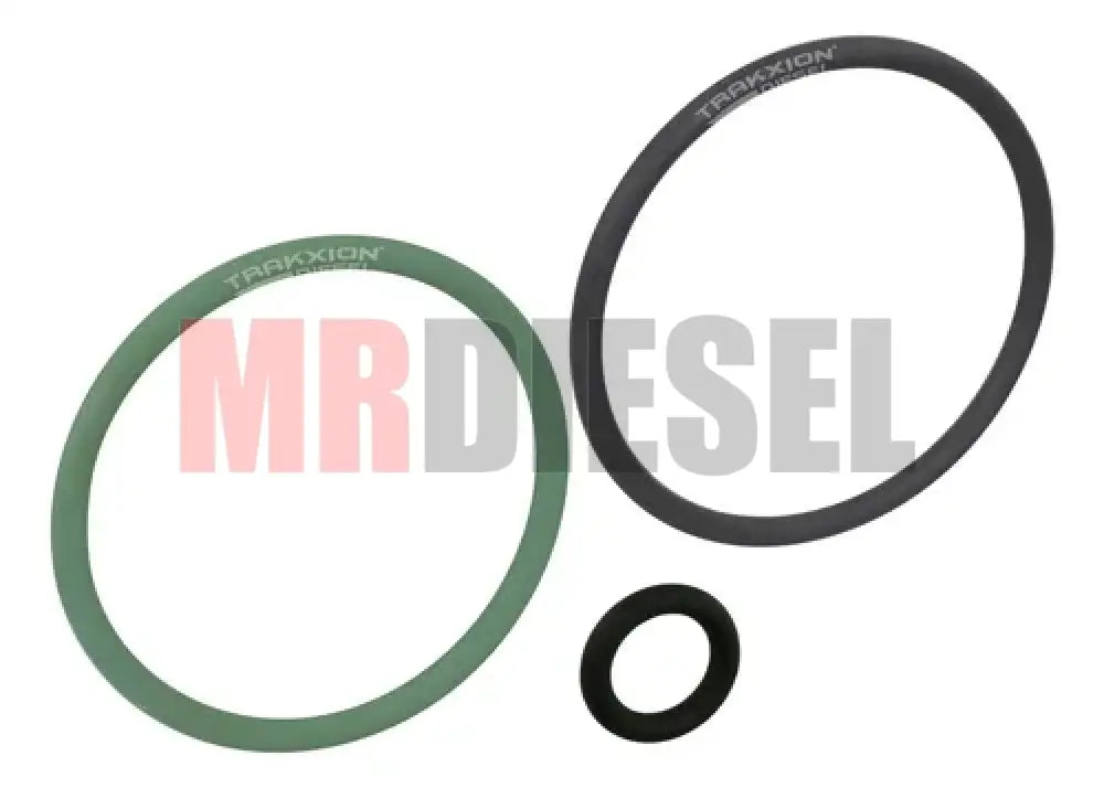 KIT REPARACION BOMBA UNITARIA MERCEDES 904 906 924 926 MERCEDES