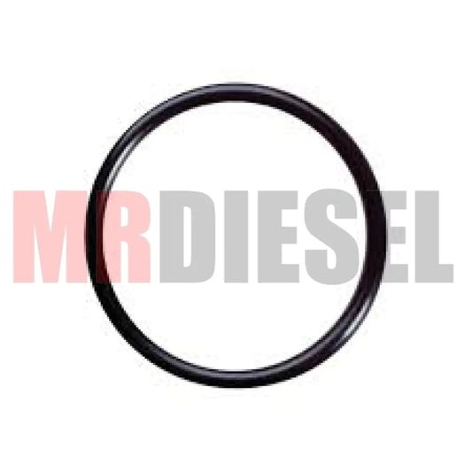 LIGA 328970 CATERPILLAR MAQUINARIA