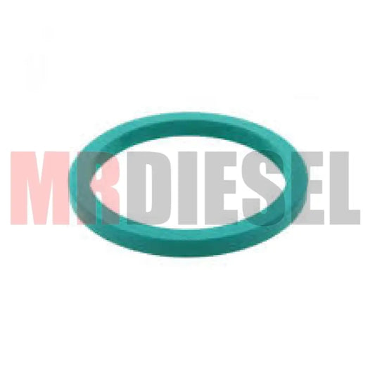 LIGA ARBOL LEVAS INTERNATIONAL DT466 DT530 INTERNATIONAL