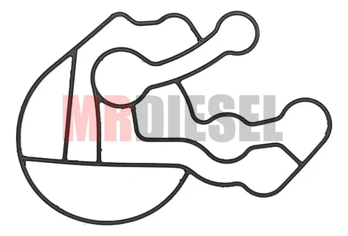 LIGA BASE FILTRO DIESEL MERCEDES OM 906 904 924 926