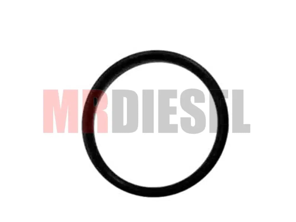 LIGA BOMBA ACEITE MERCEDES OM 904 906 924 926 MERCEDES