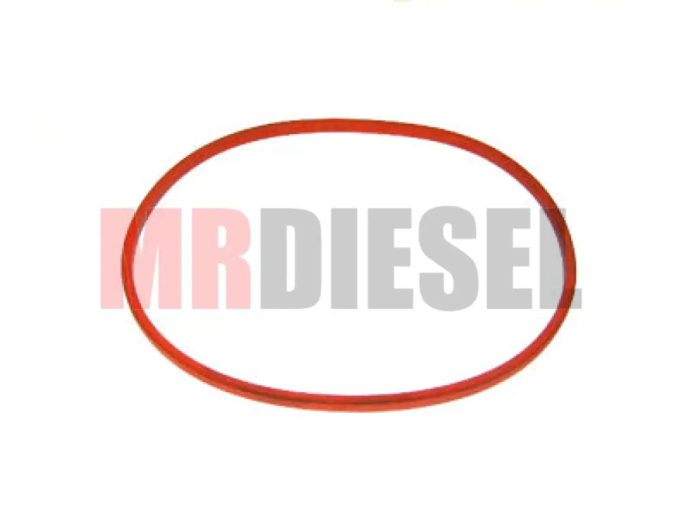 LIGA BOMBA AGUA FREIGHTLINER DD15