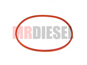 LIGA BOMBA AGUA FREIGHTLINER DD15