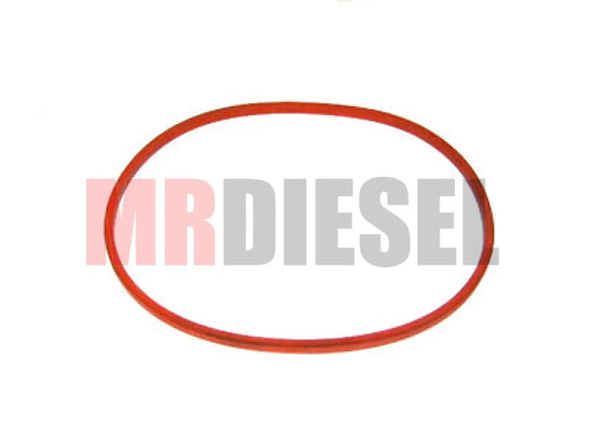 LIGA BOMBA AGUA FREIGHTLINER DD15