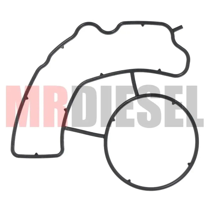 LIGA BOMBA DE AGUA MERCEDES 924 926