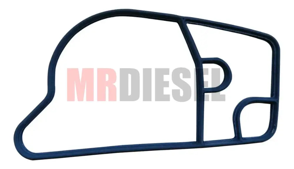 LIGA BOMBA DE ALTA INTERNATIONAL DT466 DT530 INTERNATIONAL