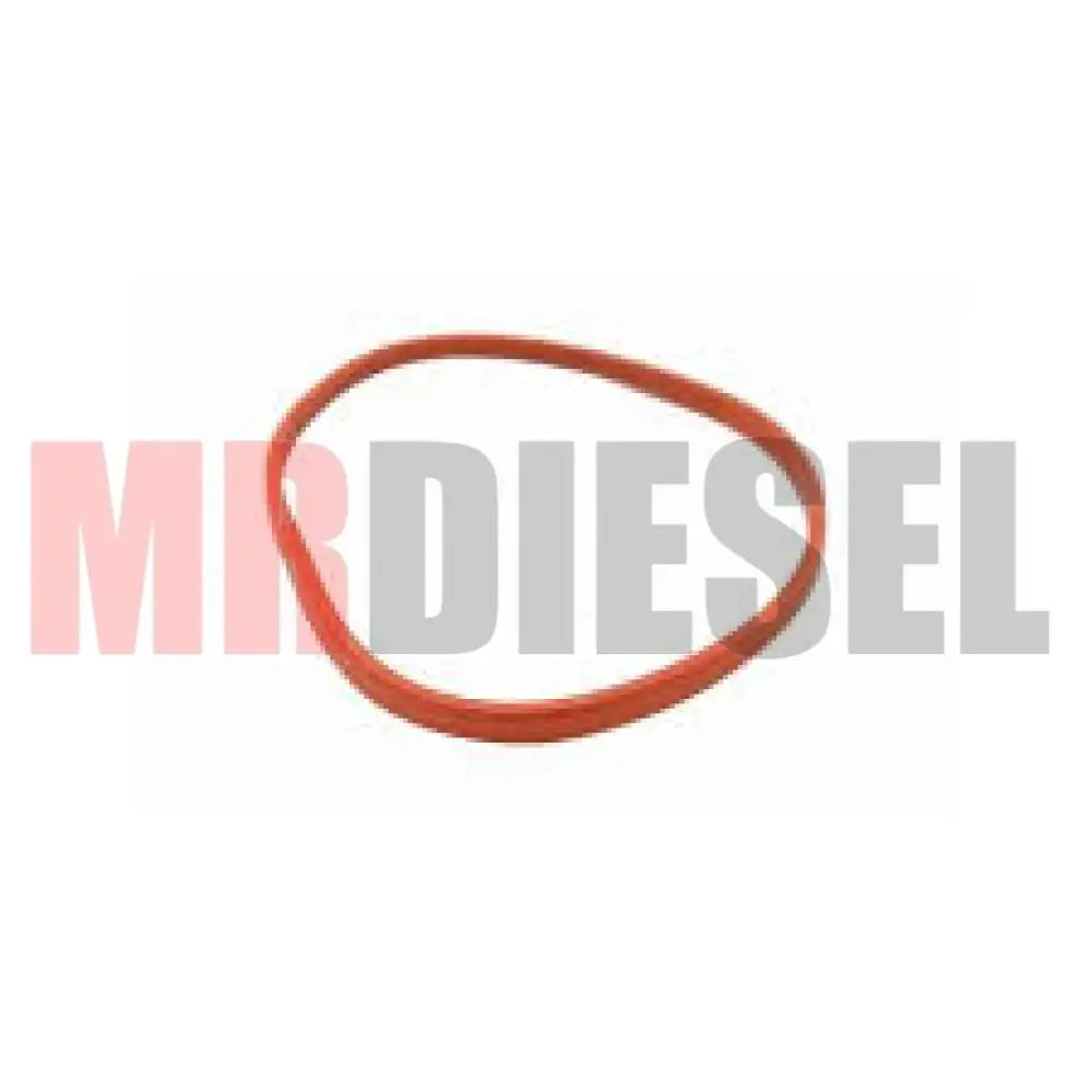 LIGA CAMISA INTERNATIONAL DT466 Y DT570 INTERNATIONAL