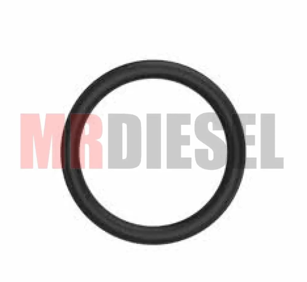 LIGA COMPRESOR FREIGHTLINER DD15 CHICA