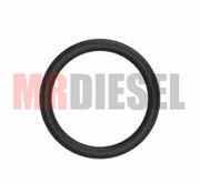 LIGA COMPRESOR FREIGHTLINER DD15 CHICA