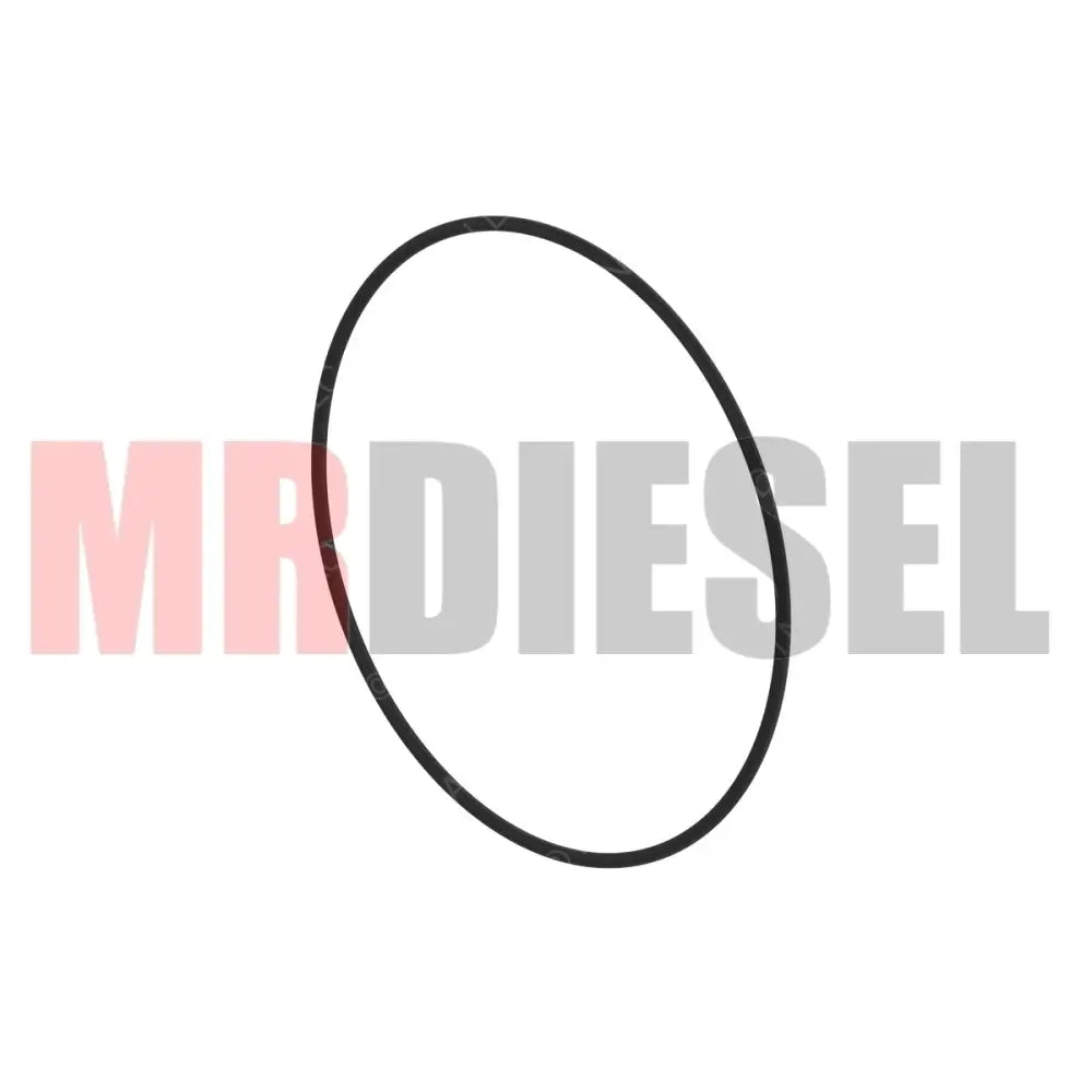 LIGA COMPRESOR FREIGHTLINER DD15 GRANDE