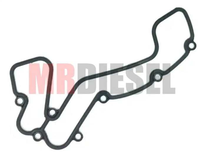 LIGA DE ENFRIADOR MERCEDES 906 926