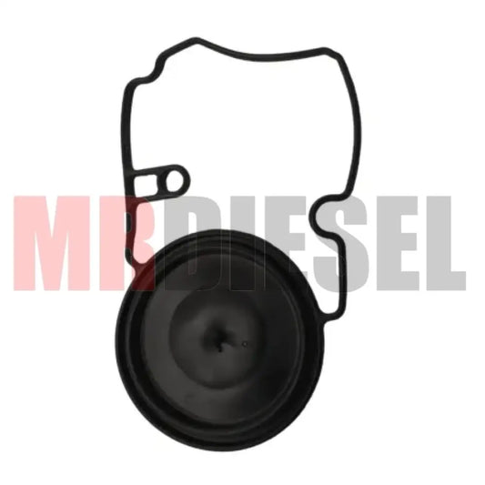 LIGA DIAFRAGMA MERCEDES 904 906 924 926 INTERNATIONAL