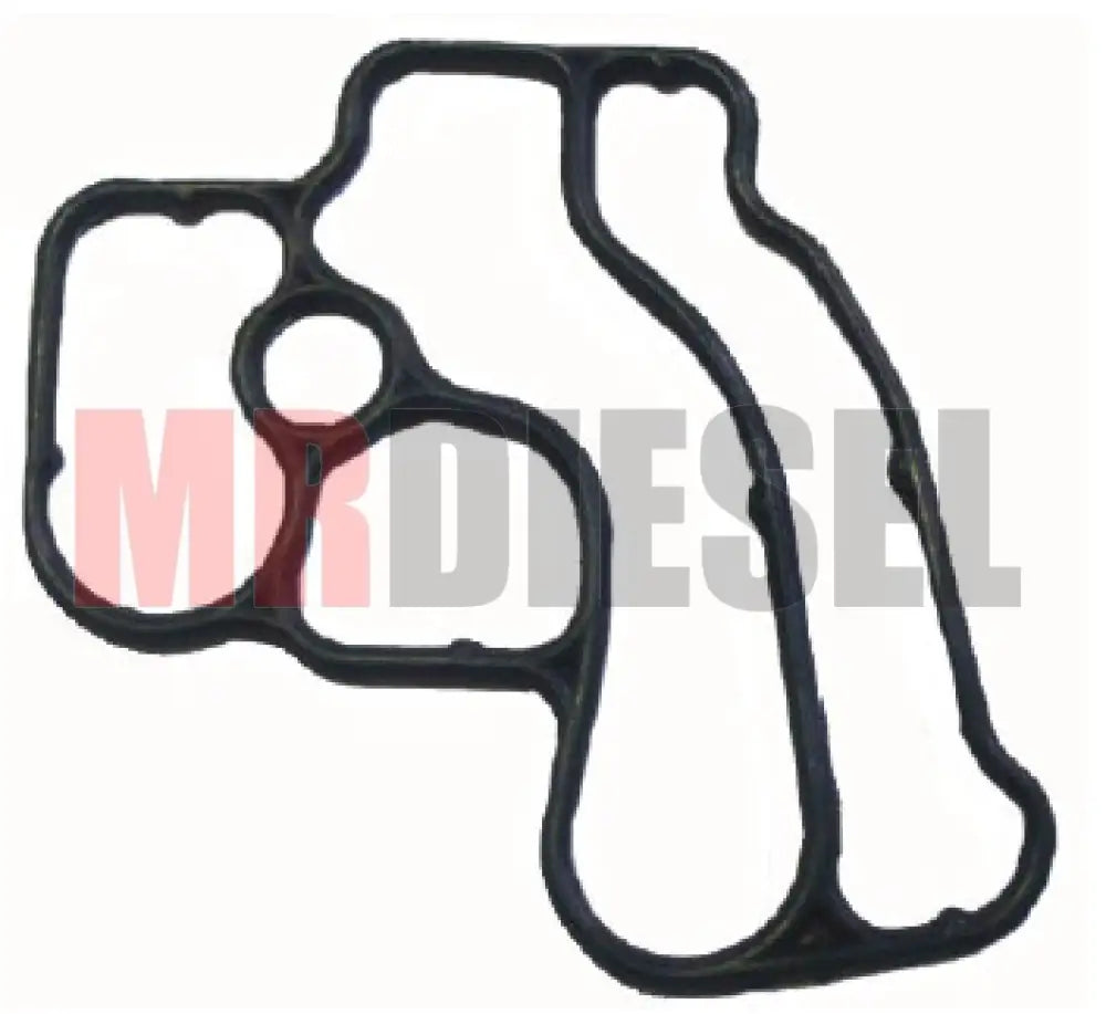 LIGA PISTOLA MERCEDES MERCEDES