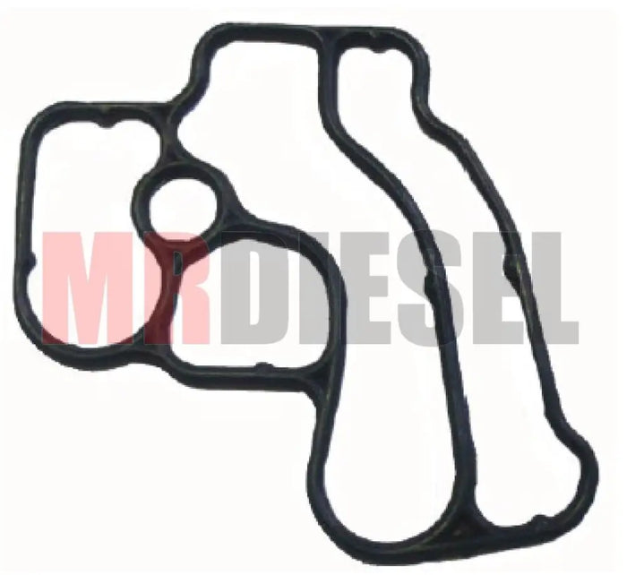 LIGA PISTOLA MERCEDES