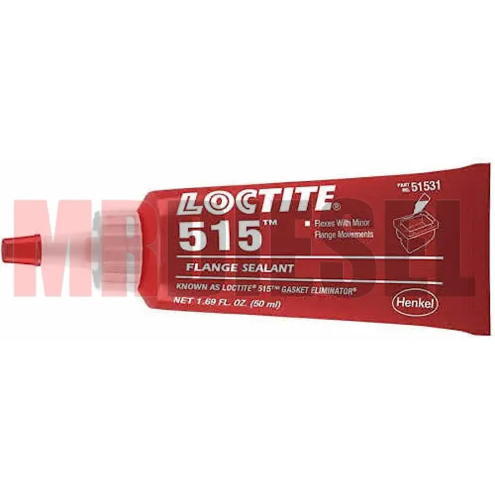 LOCTITE 515