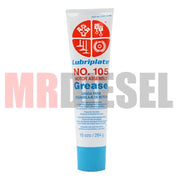 LUBRIPLATE QUIMICOS Y ADITIVOS