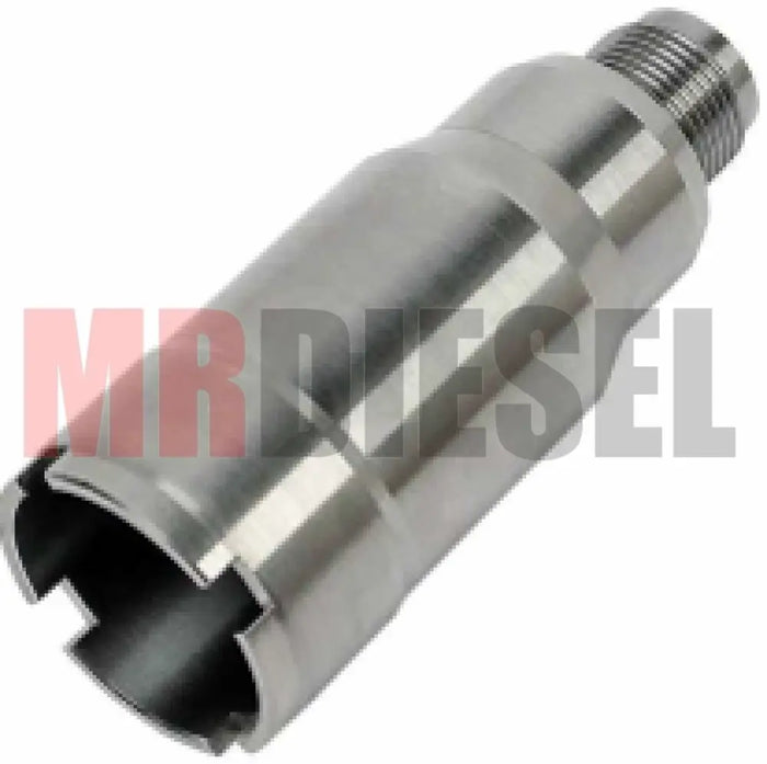 MANGA INYECTOR 904 906