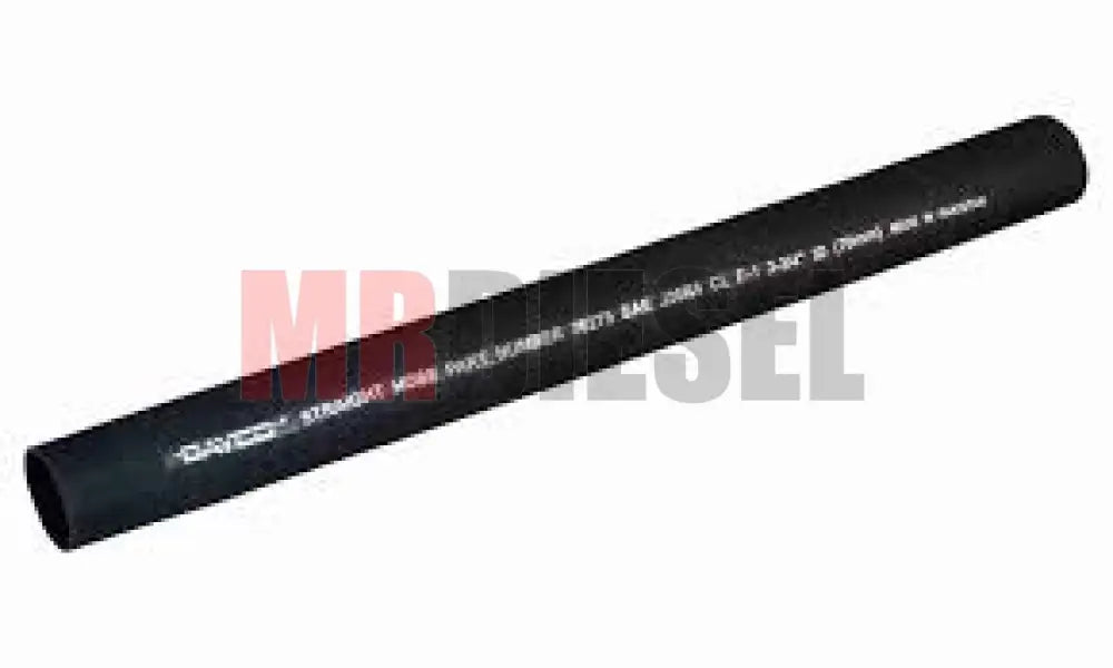 MANGUERA AGUA 3 MANGUERAS