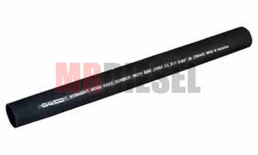 MANGUERA AGUA 3 MANGUERAS