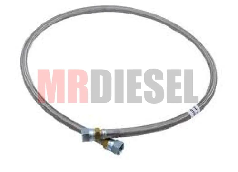 MANGUERA COMPRESOR 904 MERCEDES
