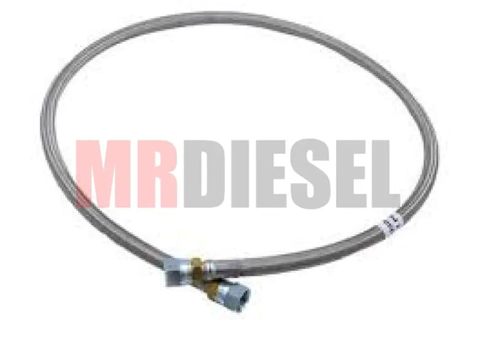 MANGUERA COMPRESOR 904