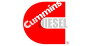MANGUERA CUMMINS CUMMINS